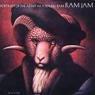 Ram Jam — Portrait Of The Artist As A Young Ram